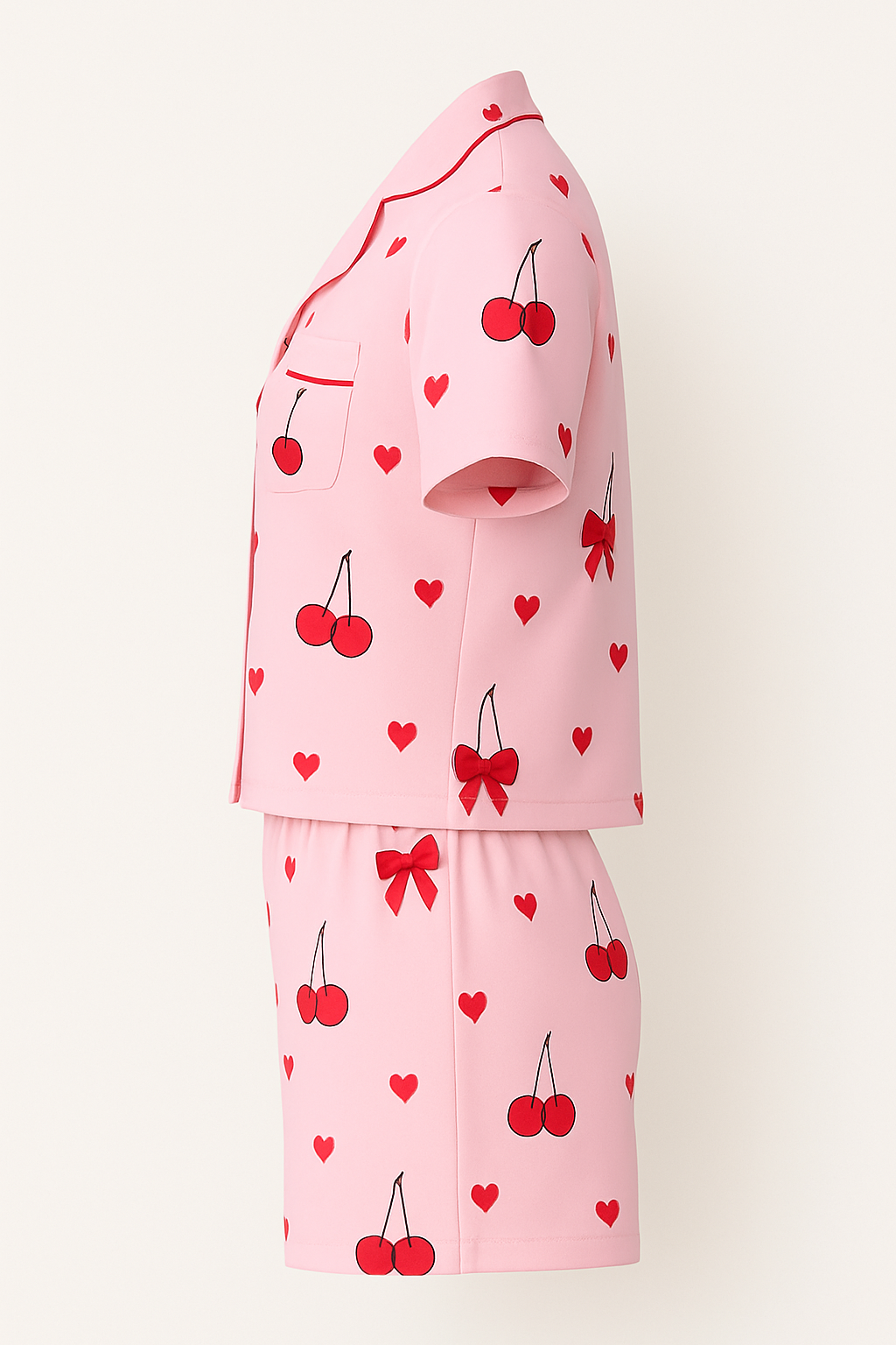 CHERRY🍒 ✨GLAM✨