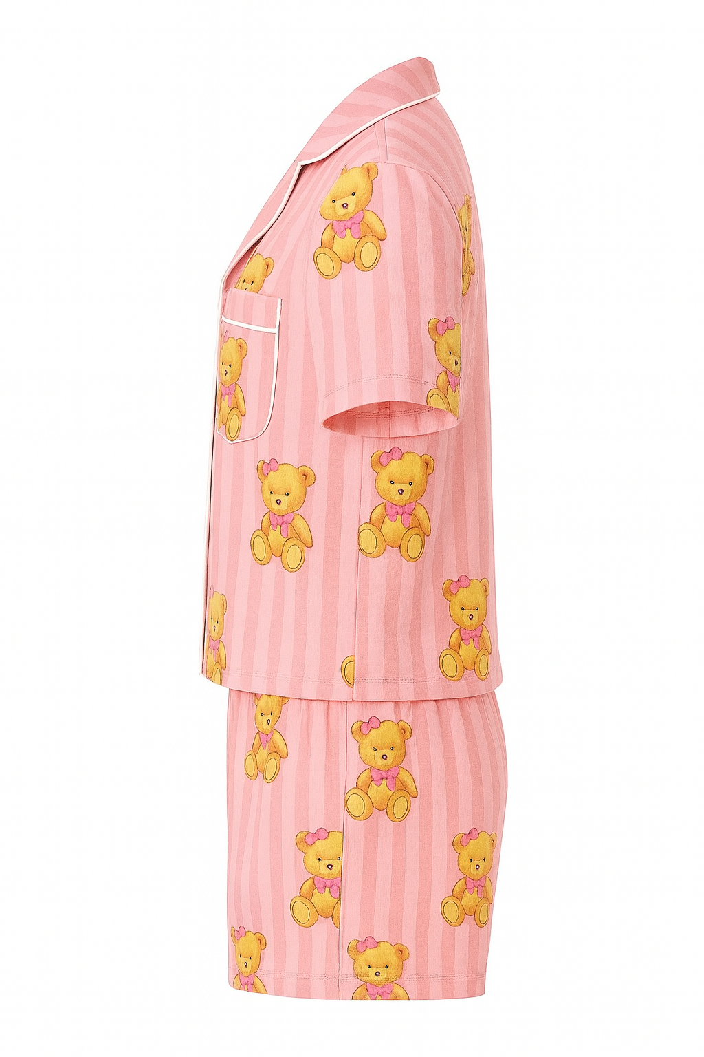 PIJAMA OSITOS ✨GLAM ✨