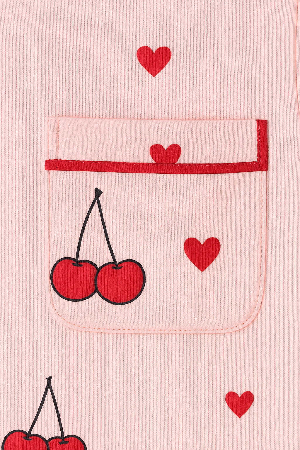 CHERRY🍒 ✨GLAM✨