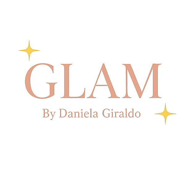 Glam